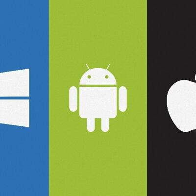 Timeline: SO_U1_A1_TrejoOrtegaNestor