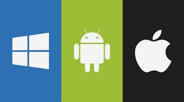 Timeline: SO_U1_A1_TrejoOrtegaNestor