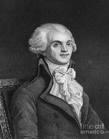 Golpe de Estado de la Convención