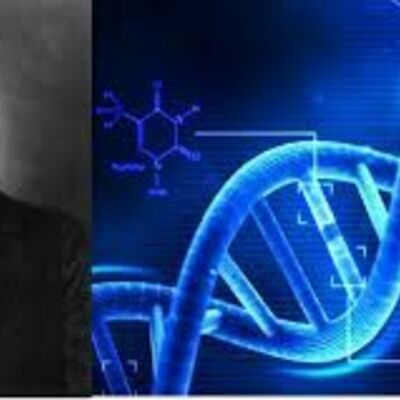 Timeline: Contexto historico 1869-1953