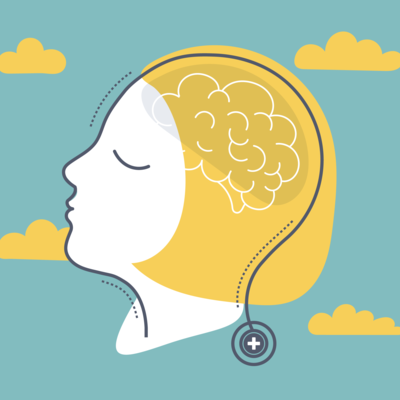 Timeline: Transformação da assistência em saúde mental no mundo e no Brasil