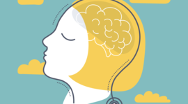 Timeline: Transformação da assistência em saúde mental no mundo e no Brasil