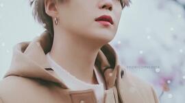 Timeline: Min Yoongi