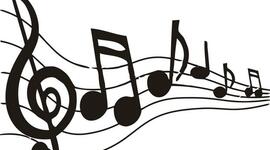 Timeline: Nire gustokoen albumak