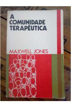 Movimentos pós 2ª Guerra Mundial - C.T