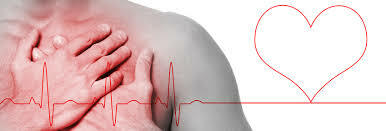 PROYECTO DE SEGURO OBLIGATORIO