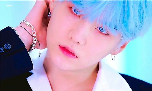 He became the celebrity in the world