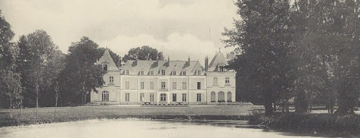 Psicoterapia institucional (França)