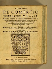 Legislación Mercantil en el Renacimiento.