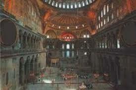 CONSTRUCCIÓN SANTA SOFÍA