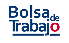 LEY DE BOLSA DE TRABAJO