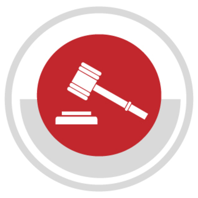 Timeline: Antecedentes del Derecho Procesal Mercantil.