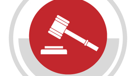 Timeline: Antecedentes del Derecho Procesal Mercantil.