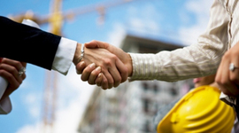 Timeline: Antecedentes del Derecho Colectivo del Trabajo