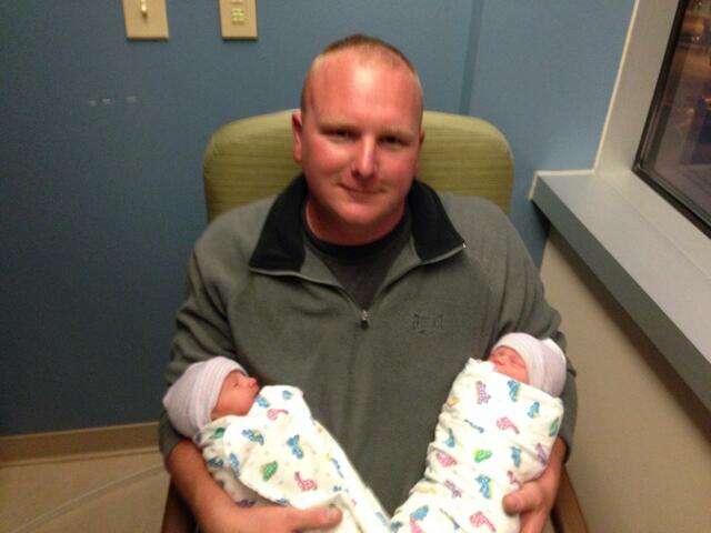 Children's Birth Grand Junction Colorado