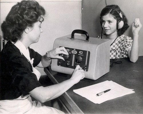 First Compulsory Law