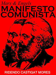 Manifesto Comunista