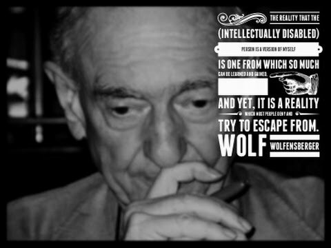 Concept of Normalization Introduced in the US