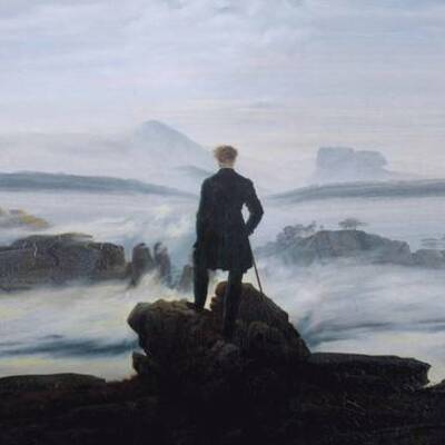 Timeline: STORIA DAL XVII  SECOLO AL 1848