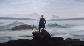 Timeline: STORIA DAL XVII  SECOLO AL 1848