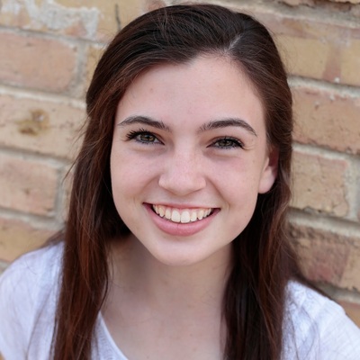 Timeline: Timeline Intro