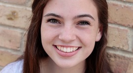 Timeline: Timeline Intro