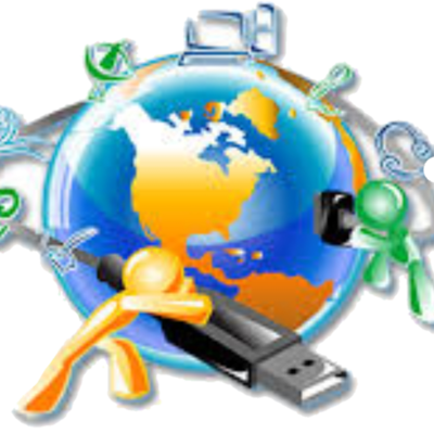 Timeline: Concepción y tendencias de la educación a distancia en América latina