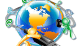 Timeline: Concepción y tendencias de la educación a distancia en América latina