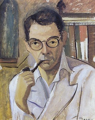 Precursores da reforma psiquiátrica brasileira