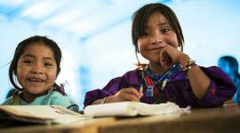 Timeline: LINEA DEL TIEMPO IDEAS CENTRALES DE LA LECTURA