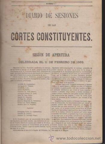 Cortes constituyentes por sufragio universal