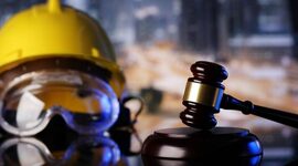 Timeline: Antecedentes del Derecho Colectivo de Trabajo