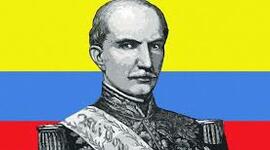 Timeline: El Garcianismo