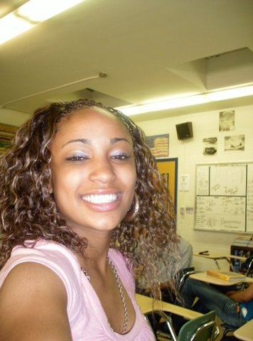 INSECURITIES COME OUT