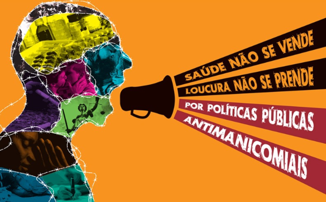 Alguns marcos históricos brasileiros