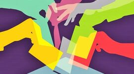 Timeline: Reformas electorales 1977-2014