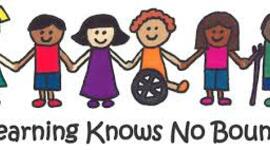 Timeline: History of Special Education and Inclusive Education