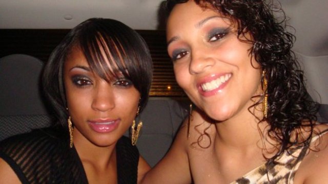 AN ENDING AND BEGGINNING