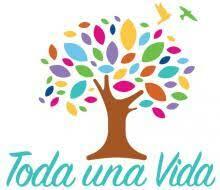 Secretaría Técnica del Plan Toda Una Vida (Ecuador)