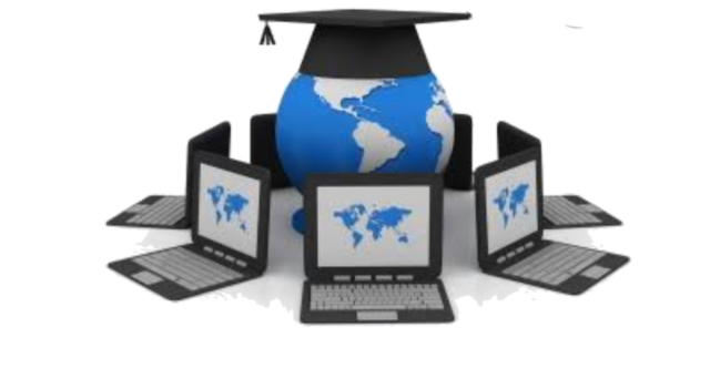 Beneficio de la Tecnología