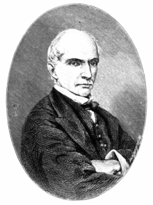 Tercer gobierno de García Moreno(1869-1875)