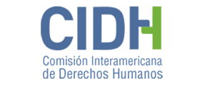 La CIDH