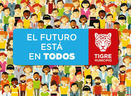 Tigre