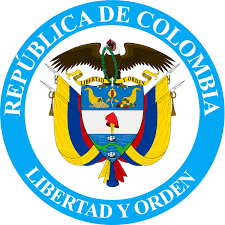 MSPS en Colombia