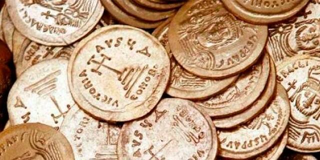 introducción de la moneda