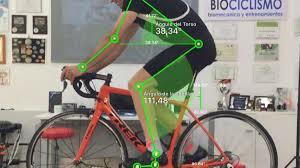 Tendencias actuales de la teoría del entrenamiento.
