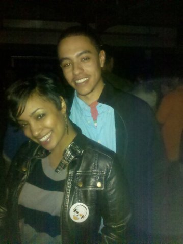 NEW AGE NEW ADVENTURE