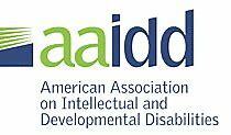 American Association on Intellectual and Developmental Disabilities