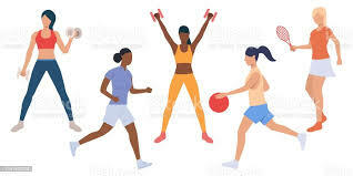 La cadena operativa.