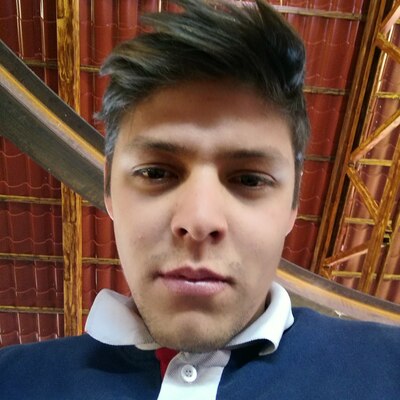 Timeline: mi línea de vida